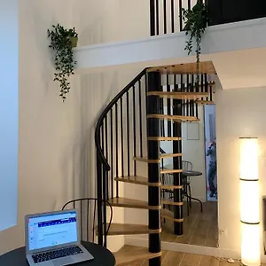 loft-luxe-la-plaine.fr-provencehotel.com/