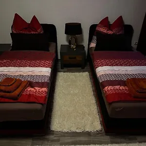 schne-wohnung-in-bestlage.bestleipzighotels.com/