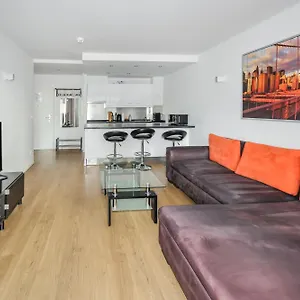 apartment-centro.find-berlin-hotels.com/