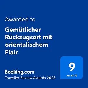 gemtlicher-rckzugsort-mit-orientalischem-flair.bestleipzighotels.com/